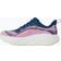 Hoka Skyflow W - Midnight/Pink Twilight