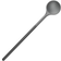 Rosti stirring Serving Spoon 30cm