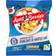 Aunt Bessie's American Style Pancake & Waffle Mix 200g 12pack