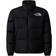 The North Face Youth 1996 Retro Nuptse Jacket - Black