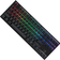 Ducky DKON1787ST One 2 RGB TKL CHERRY MX Blue (German)