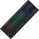 Ducky DKON1787ST One 2 RGB TKL CHERRY MX Blue (German)