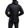 Montane Men's Anti Freeze Lite Hooded Down Jacket - Black