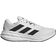 Adidas Questar 3 M - Cloud White/Core Black/Dash Grey