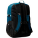 The North Face Borealis Classic Backpack - Midnight Petrol/Algae Blue