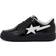 Bape Sta #2 M - Black Patent