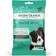 Arden Grange Dental Sticks with Mint & Superfoods 8x180g