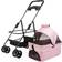 Pet Stroller