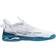 Mizuno Wave Mirage 5 - White/SailorBlue/Silver