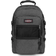 Eastpak Suplyer Backpack - Black Denim