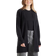 JdY Bigum Knit Cardigan - Black