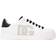 Dolce & Gabbana Portofino M - White/Black