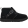 UGG Neumel Quickclick - Black