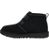 UGG Neumel Quickclick - Black