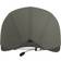 Arc'teryx Norvan Regular Brim Hat - Forage