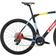 Trek Domane SLR 6 AXS Gen 4 - Black Men's Bike