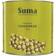 Suma Chickpeas Organic 2600g