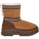 UGG Classic Mini TrailGazer - Chestnut