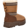 UGG Classic Mini TrailGazer - Chestnut