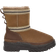 UGG Classic Mini TrailGazer - Hickory