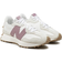 New Balance 327 W - Sea Salt/White Wine