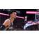 NBA 2K25 : ALL-STAR EDITION (XBSX)