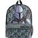 Star Wars Mandalorian Backpack - Grey