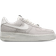 Nike Air Force 1 '07 Premium W - Phantom/Sail/Metallic Silver