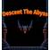 Descent The Abyss (PC)