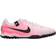 Nike Tiempo Legend 10 Pro TF - Pink Foam/Black