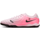 Nike Tiempo Legend 10 Pro TF - Pink Foam/Black