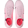 Nike Tiempo Legend 10 Pro TF - Pink Foam/Black