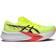 Asics Magic Speed 4 M - Safety Yellow/Black