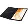 Samsung Galaxy Tab S8 / S7 Book Cover