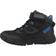 Geox Kid's Flexyper - Black