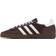 Adidas Handball Spezial M - Shadow Brown/Cloud White/Gum