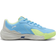 Puma Nova Smash - Luminous Blue/White/Glacial Grey