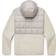 Cotopaxi Women's Trico Hybrid Jacket - Oatmeal/Cream