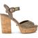 Kurt Geiger Mayfair - Beige