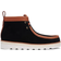 Coach Chukka Boot - Black