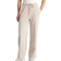 Lindex Joggers - Beige