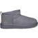 UGG Classic Ultra Mini - Rainstorm