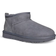 UGG Classic Ultra Mini - Rainstorm