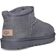 UGG Classic Ultra Mini - Rainstorm