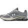 Under Armour Apparition - Steel/Ivory Dune