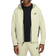 Nike Men's Sportswear Tech Fleece Windrunner Hooded Jacket - Olive Aura/Black