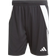 Adidas Men's Tiro 24 Shorts - Black/White