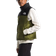 The North Face Men’s 1996 Retro Nuptse Vest - Forest Olive