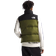 The North Face Men’s 1996 Retro Nuptse Vest - Forest Olive