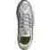 Adidas Ozmillen M - Grey One/Crystal White/Grey Three